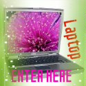 Laptop-002