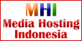 hosting